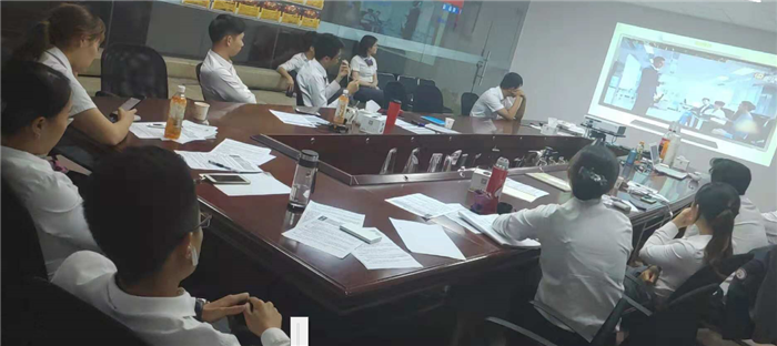 4S店营销活动策划